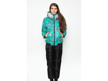 ���\�������: 961206219 ������: (����� + ������) 1 470,00 ���. ������ � �������� ������: ����� + ������. ����� ����: 1 �, ����� ������: 58 �� �������: 42, 44, 48