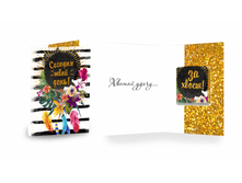 ���� �������� ������� ���� ���� -22��� -2��.png