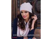 Suelo �������wn.jpg