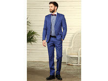 ������ 470029.jpg