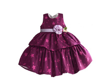 ������ Zoeflower "Girls Choice" 590� 1(80)