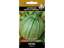 ������� ����� 12�� ����� 10,90���. [���.��000010271]