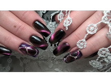 WP 20171212 15 58 14 Pro.jpg