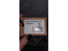 ���� 25-28 ����.