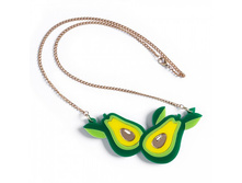 ����� �������