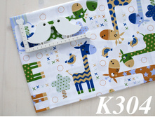 K304.jpg