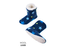 ���\�������: 001 ������� ������� "�ף������" ����� 420,00 ���.