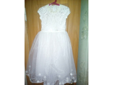 IMG 20171225 232739.jpg