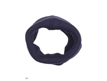 A*C 100*2U - EC*LIP*SE