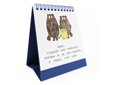 ���� ����.jpg