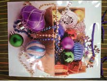 ����� ������� ����������  �������������� 26*32*10 ��