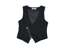 11765-B ����� ���. �����-����� �.164(���. 5��), 170(���. 3��) - 1320,00 ����� - 792,00.jpg