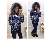 ���\�������: 961758204 ������: ����� + ������ (����) 2 145,00 ���. ������: ����� + ������. �������� ������ ��� ���������� ������. �������: 42, 44, 48, 50