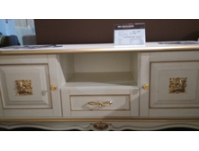 IMG 20171222 165255.jpg