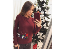 1480 � 42-46 ������ 30% ������, 70% ����� 23.jpg