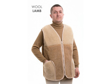 ���\�������: 008 ����� "������" ������������� 925,00 ���. ����� � ������������. ���������� ������ ��������. �������: 42-44, 46-48, 50-52, 54-56, 58-60, 62-64