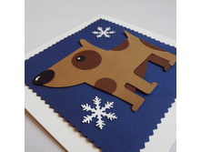 ���������� ��������