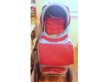 IMG 20171210 092004 074.jpg