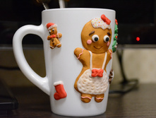 ���������� ������ � ��������� ����������