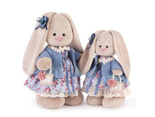 ����� �� ������� ������� 25 �� - 900 ������