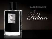 BACK TO BLACK KILIAN � � 100 �� 14900+%+���� ������