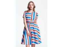 4301 32,34,36,38,42���� 43,4����.jpg