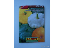 �������� ����� ������� 10�� �� 6.50���. [���.��000010640]