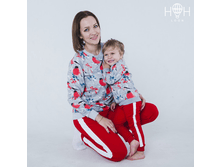 ��� Wear  ������, �����, ���� � ��������