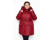 ������ ����:  2574 RUB  �������: 52, 54 ������� / ���: 961698196 ��������: ������ (����������: ����). ����� ������� �� ������: 78 ��.