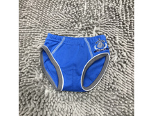 ����� ���.jpg