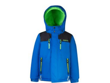 G*W*B 54*22-BL*UE AS*TER