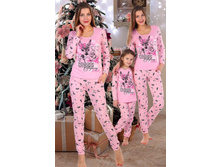 ������ 1165.jpg