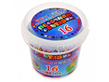 ����� ����� "�������" 16 ��.