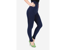 ��������� ����: 143 RUB  �������: 44-52 ������� / ���: 961813738 ��������: ���������. ������� ��������� �� ���������� �����.