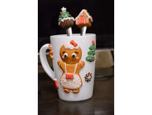 ���������� ������ � ��������� ����������