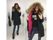 ������ ����:  7037 RUB  �������: 42, 44, 46, 48, 50 ������� / ���: 961765310 ��������: ������ ��������� ������. ����� ������ - ��������� ����� ��� ������ � ���������� �����. �����������: �����������. ����� ��������. ��� �����������.