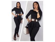 ������ ����� ����.jpg