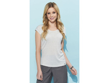 LEXY 022 - 1160 �.