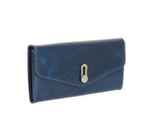 1387 BLUE, ���� 1650.jpg