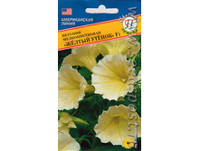 ������� ������ ������F1 ������� 83,37 ���..jpeg