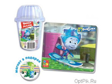 ������ ��������� ����� � ������� ������� �����.jpg