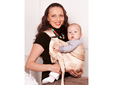 ����� � �������� ���������� ������ Light �����-������.jpg