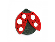 ����� Lady Bug