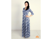 ������ ������� �����-�����.jpg