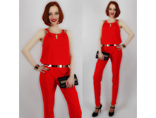 ���������� 1 ����� 750 �.jpg