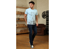 �������� 25043.JPG