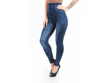 ��������� ���������� ����: 252 RUB  �������: 56, 50, 52, 54 ������� / ���: 961716593 ��������: ��������� ����������. ������� ��������� �� ���������� �����