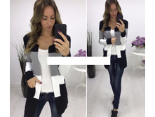 705� 42-46 ������.jpg