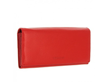 72062-1701 RED VERMARI, ���� 1395.jpg