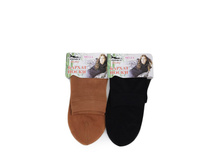 ����� ����:  27 RUB  ������� / ���: 961400660 ��������: �����, ���� ������� �� 1 ����, ����������� ����� 10 ���